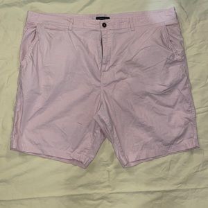 American Eagle Men’s Pink Classic Extreme Flex